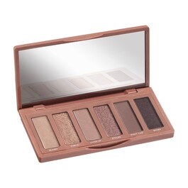 The product image is missing!