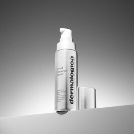Smart Response Serum