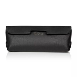 Ghd Gold® Gift Set - Edição Limitada
