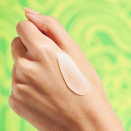 Protini™ Polypeptide Cream - Creme Péptidos