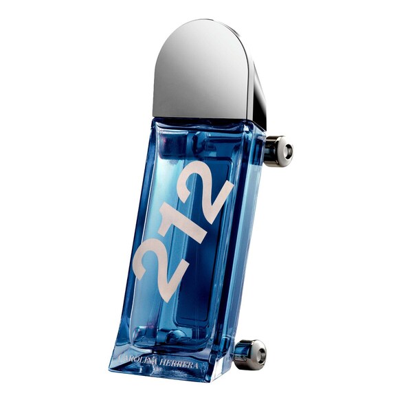 The product image is missing!