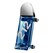 PERFUME 212 HEROES MASCULINO 150ML
