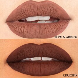 Everlasting Lip Liner  - Lápis de lábios