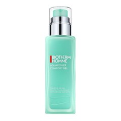 Aquapower Advanced Gel.- Gel Hidratante Peles Secas, Biotherm