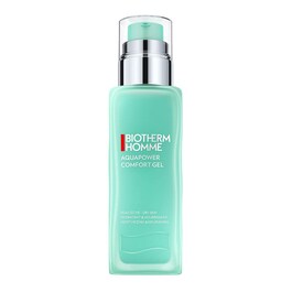 Aquapower Advanced Gel.- Gel Hidratante Peles Secas
