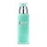 AQUAPOWER COMFORT GEL  MOIST. 75ML