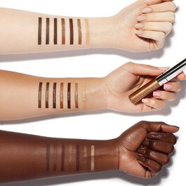 Tinted Brow Gel - Gel para Sobrancelha