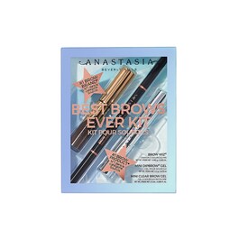 Best Brows Ever Kit