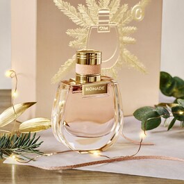 Chloé - Coffret Eau de Parfum