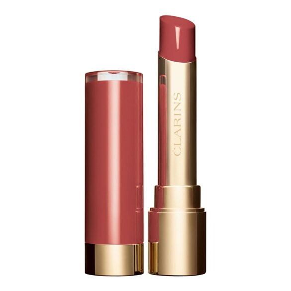 Joli Rouge Lacquer, Clarins