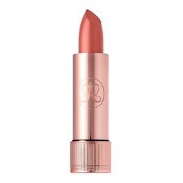 Matte & Satin Lipstick - Batom
