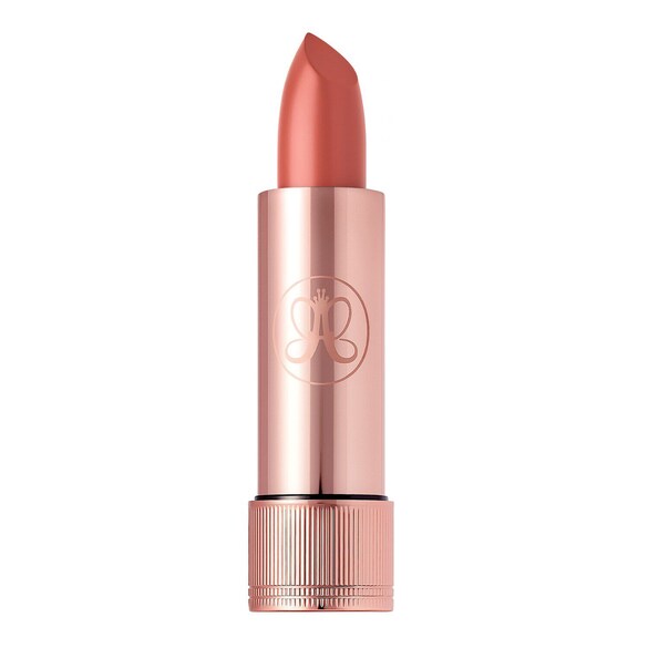 Matte & Satin Lipstick - Batom, Anastasia Beverly Hills