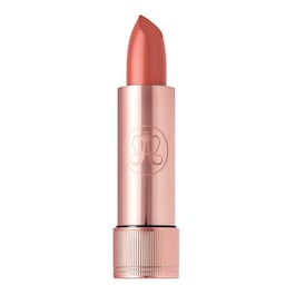 Matte & Satin Lipstick - Batom image