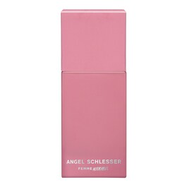 The product image is missing!