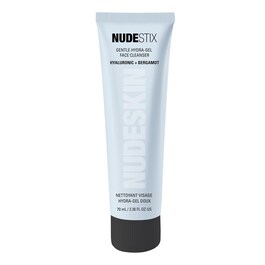 NUDESKIN Gentle Hyra-Gel Face Cleanser - Gel de Limpeza