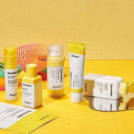 Ceramidin™ Cream Mist - Bruma Hidratante