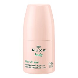 The product image is missing!