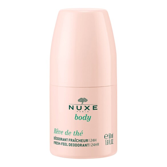 The product image is missing!
