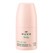 550687-REVE DE THE DEODORANT FRAICHEUR 50ML