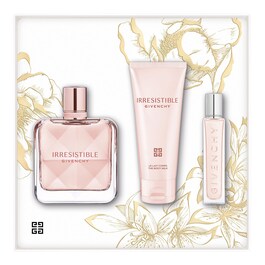 The product image is missing!