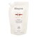 NUTRITIVE BAIN SATIN REFILL 500ML