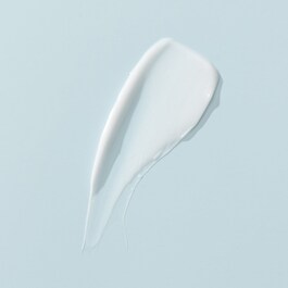 Perfect hair Day Shampoo - Champô Hidratante