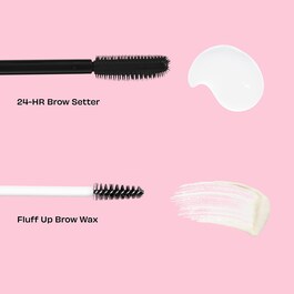24-HR Brow Setter - Gel fixador sobrancelhas