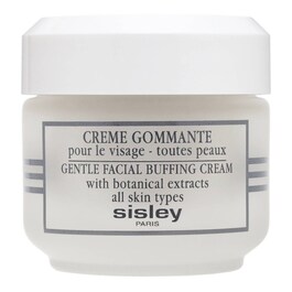 Crème Gommante - Esfoliante de rosto