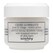 50 ml - Peelingcream