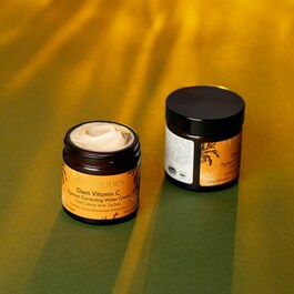 Diem Vitamin C -  Creme Corretor
