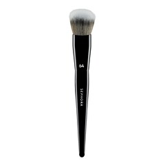 Pinceau Pro - Pincel Pro Base #64, Sephora Collection