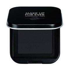 Artist Palette Palette - Paleta Magnética L, MAKE UP FOR EVER
