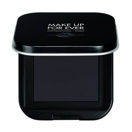 Artist Palette Palette - Paleta Magnética L