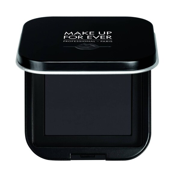 Artist Palette Palette - Paleta Magnética L, MAKE UP FOR EVER
