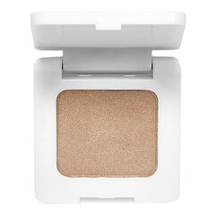 Back2brow - Pó de sobrancelhas, RMS BEAUTY