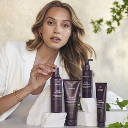 Invati Ultra Advanced™ - Shampoo Light