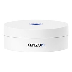Kenzoki Hydratation Flow - Máscara Nocturna, Kenzoki