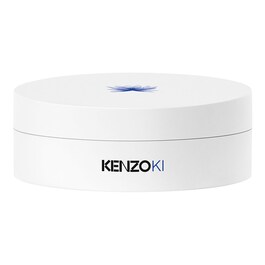 Kenzoki Hydratation Flow - Máscara Nocturna