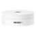 KENZOKI HYDRA SLEEPING MASK 75ML