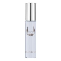 Invictus - Eau de toilette spray de viagem, Rabanne Fragances