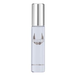 Invictus - Eau de toilette spray de viagem