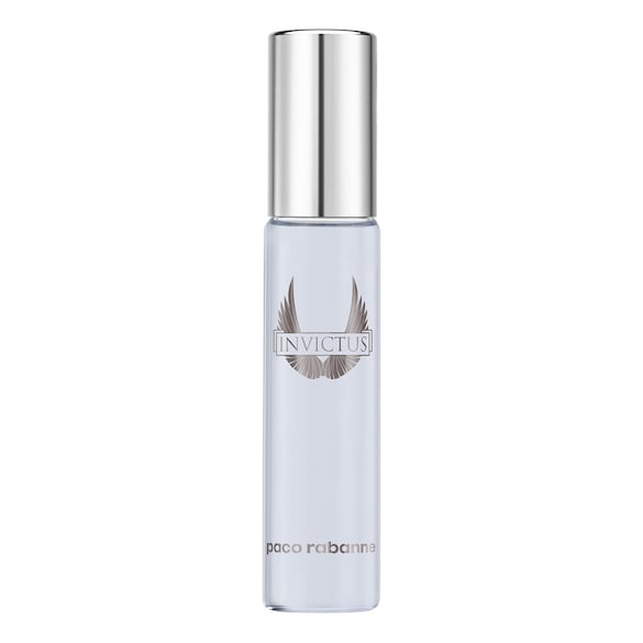 Invictus - Eau de toilette spray de viagem, Rabanne Fragances