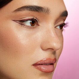 Killer liner - Eyeliner Gel Alta Precisão