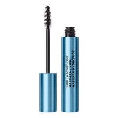 Kush Waterproof Mascara - Máscara à prova de água, Milk