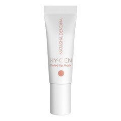HY-GEN Lip Serum - Hidratante diário para os lábios, Natasha Denona