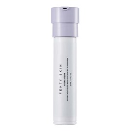Hydra vizor - Recarga Creme Hidratante SPF30