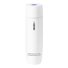 Kenzoki Hydratation Flow - Leite Limpeza Hibrida, KENZOKI