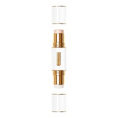 Skin Fetish - Duo Iluminador, Pat McGrath