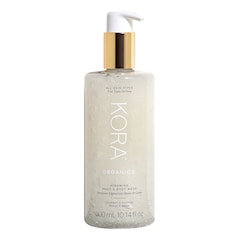 Nettoyant Régénérant Mains et Corps - Gel Duche Corporal, Kora Organics
