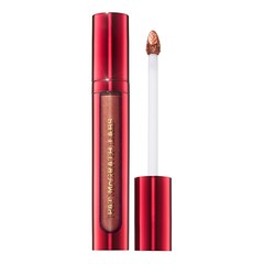 LIQUILUST - Gloss Metálico , PAT McGRATH LABS